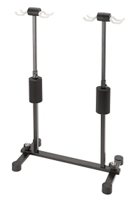 Four guitar stand »Roadie«