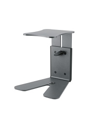 Table monitor stand