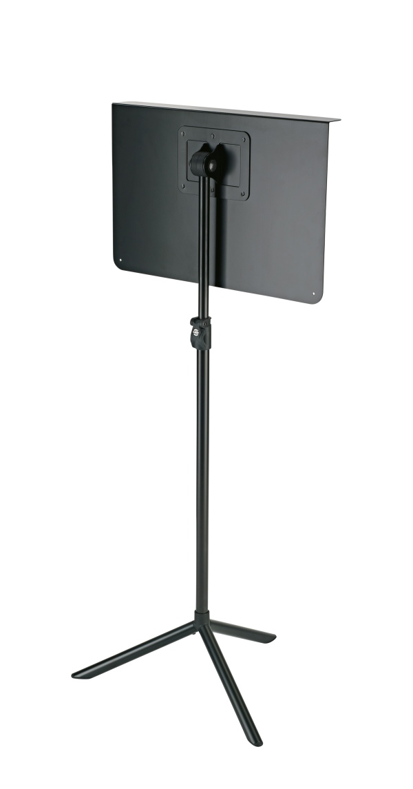 Orchestra music stand »Overture«