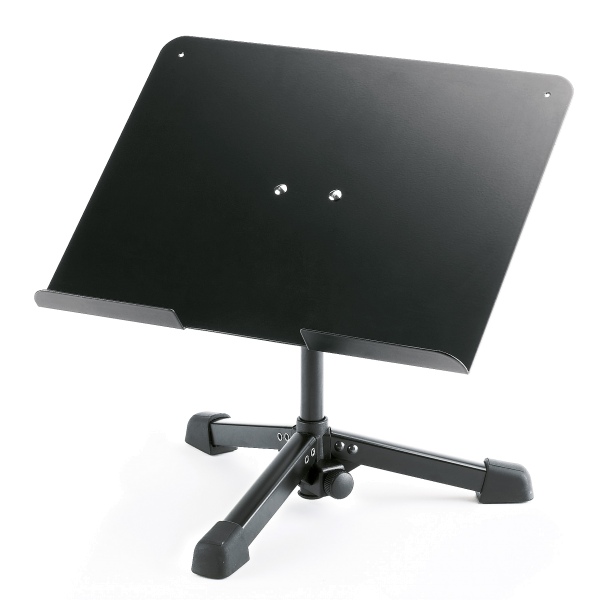 Universal table-top stand