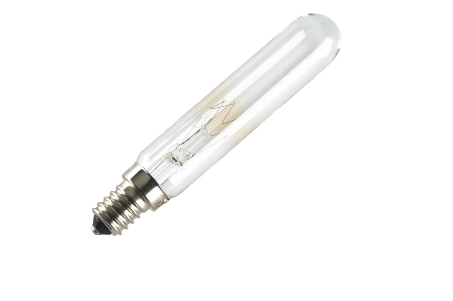 Replacement bulb