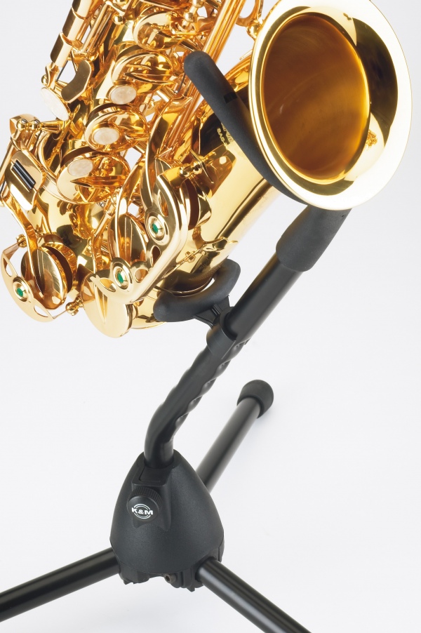 Saxophonständer
