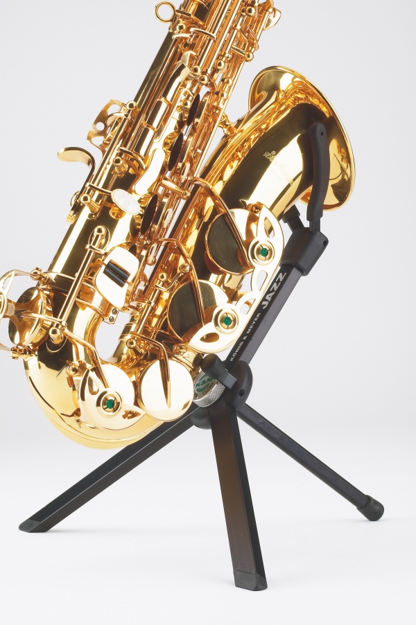 Saxophonständer »Jazz«