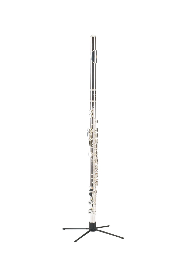 Flute stand