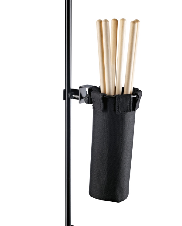 Drum stick holder