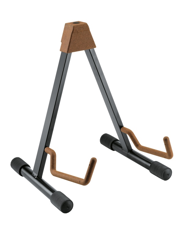 A-guitar stand