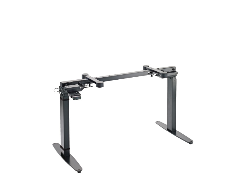 Table-style keyboard stand »Omega-E«