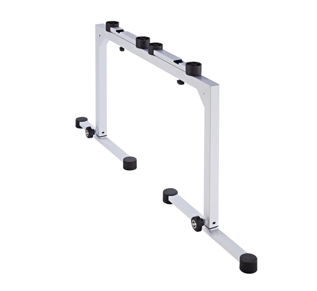Table-style keyboard stand »Omega«