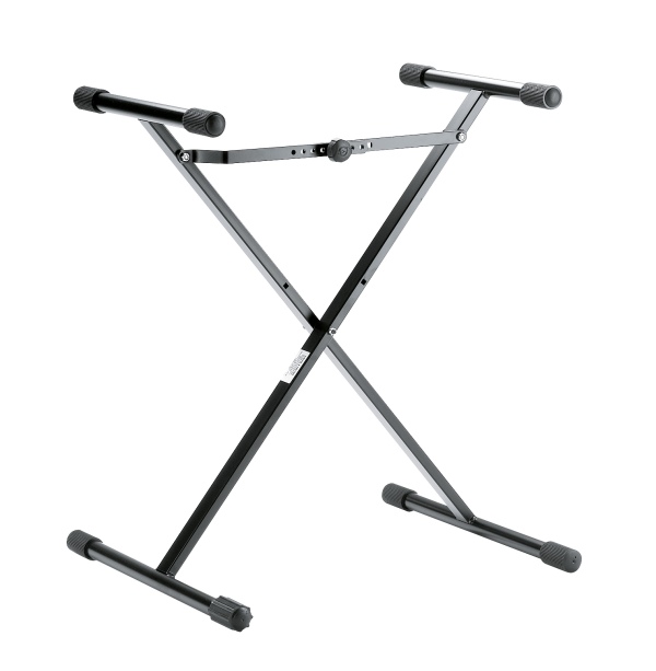 Keyboard stand for kids