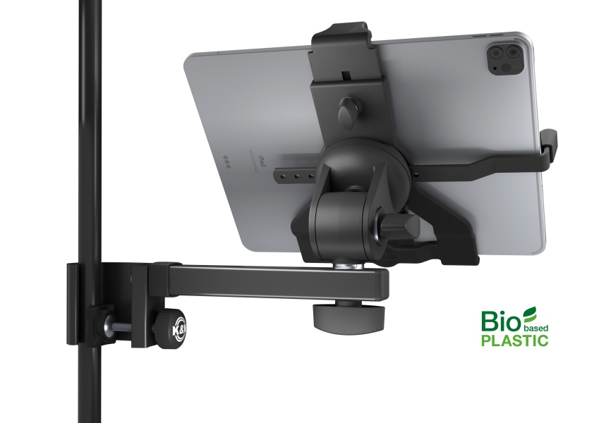 Tablet-PC-Halter »Biobased«