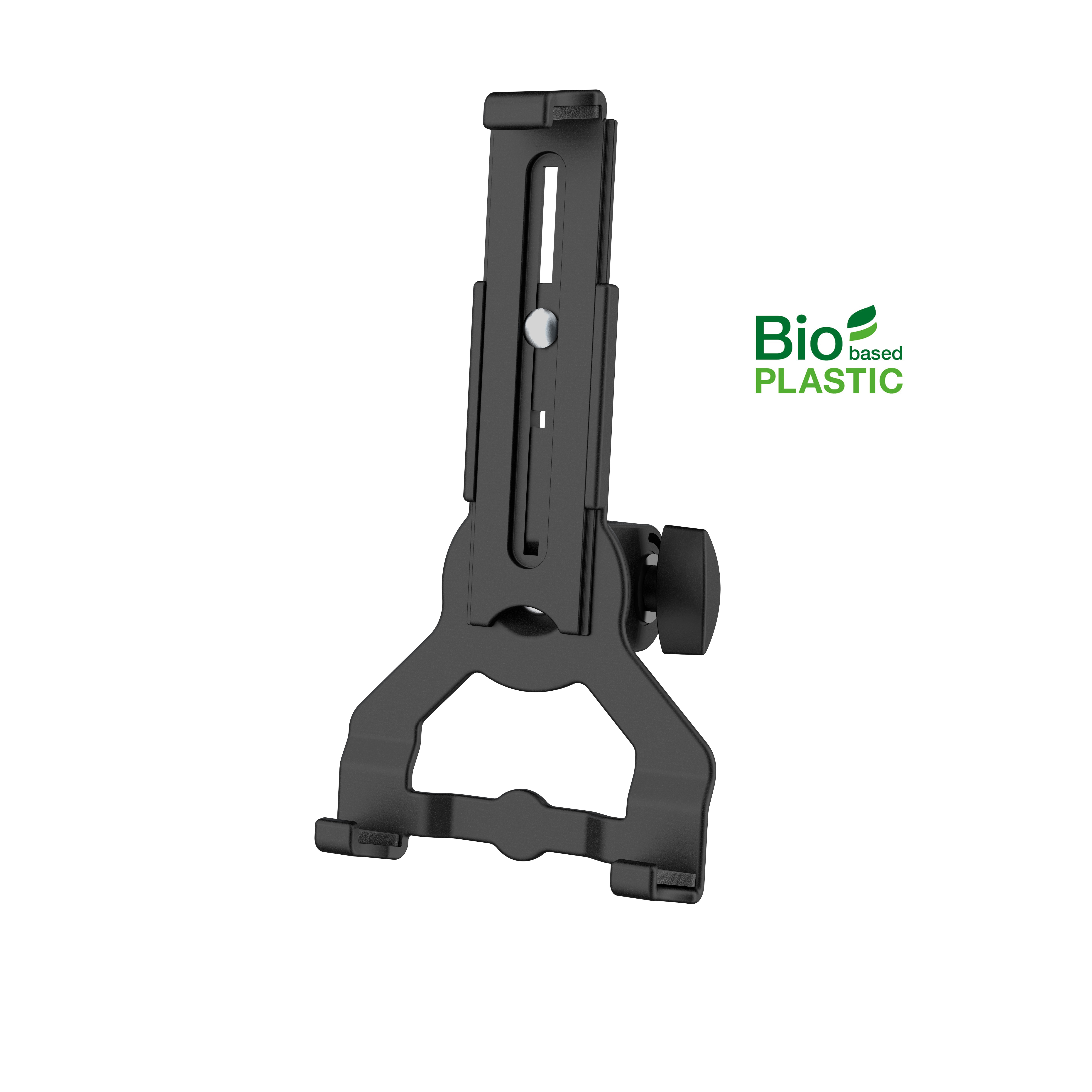Tablet PC stand holder »Biobased«