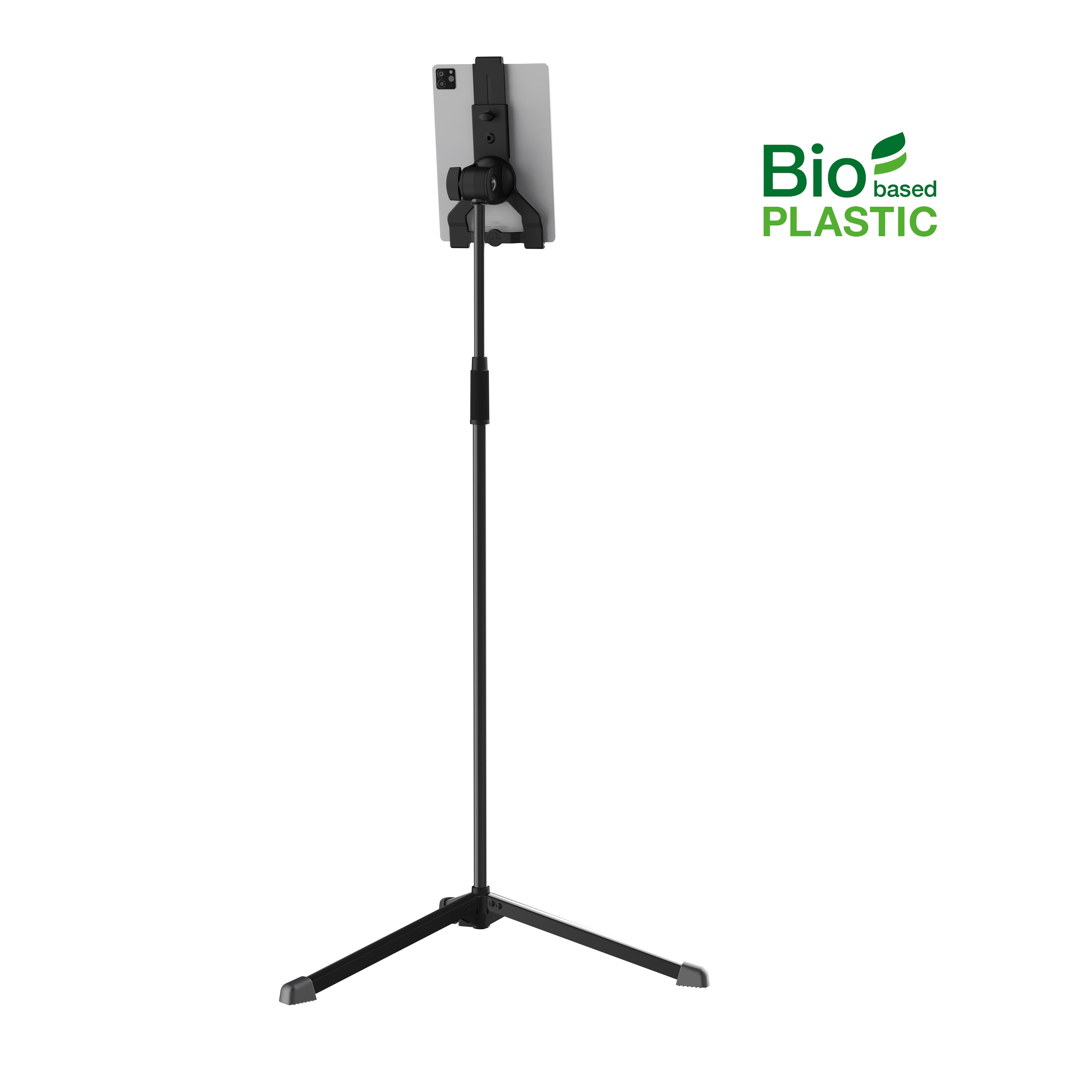 19767 Tablet PC stand "Biobased