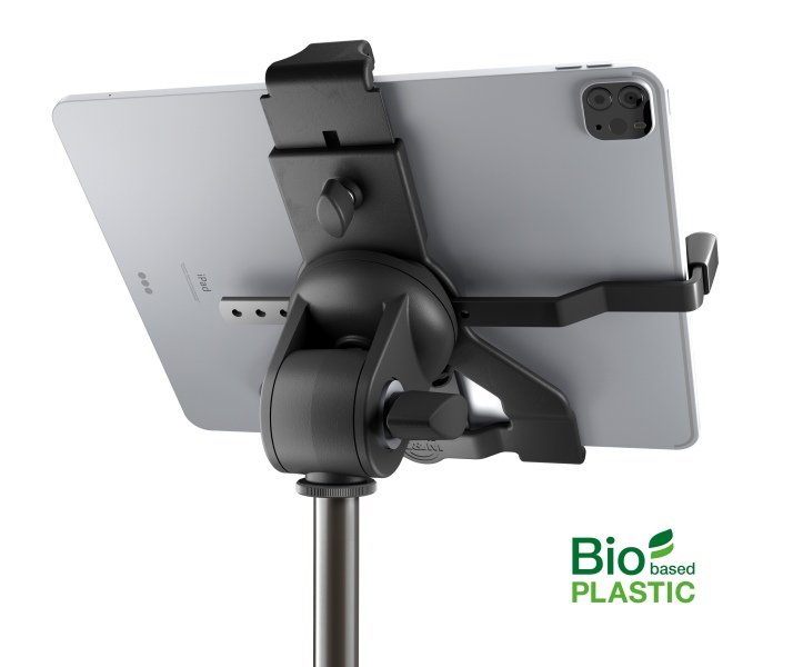Tablet-PC-Stativ »Biobased«