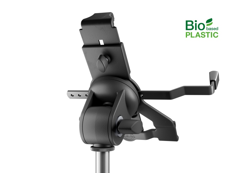 Tablet PC Stand »Biobased«