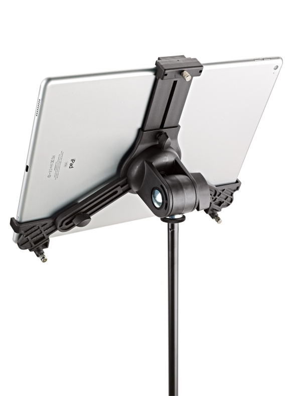 Tablet PC stand holder