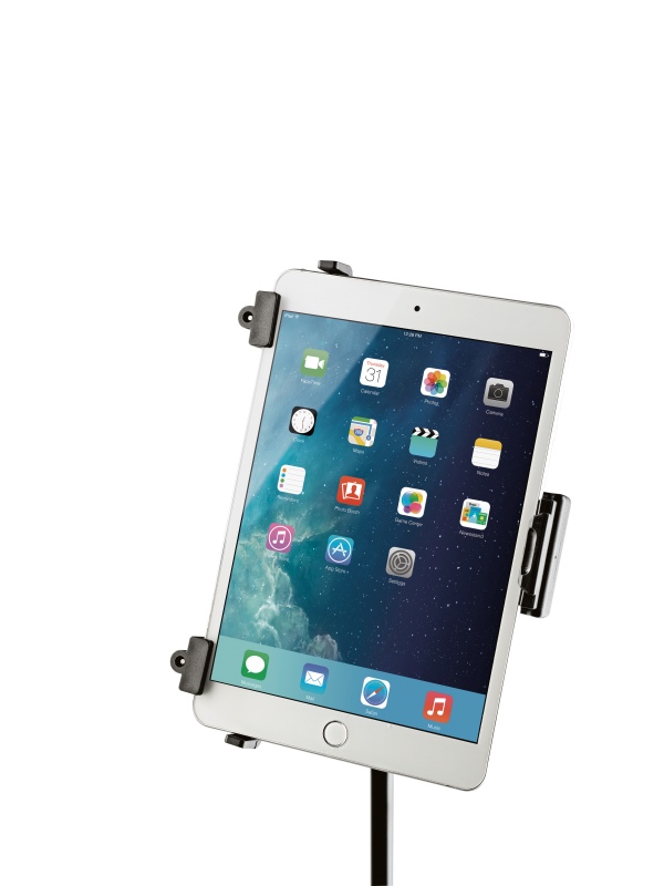 Tablet PC stand holder