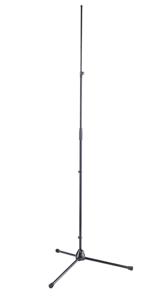 Microphone stand XL