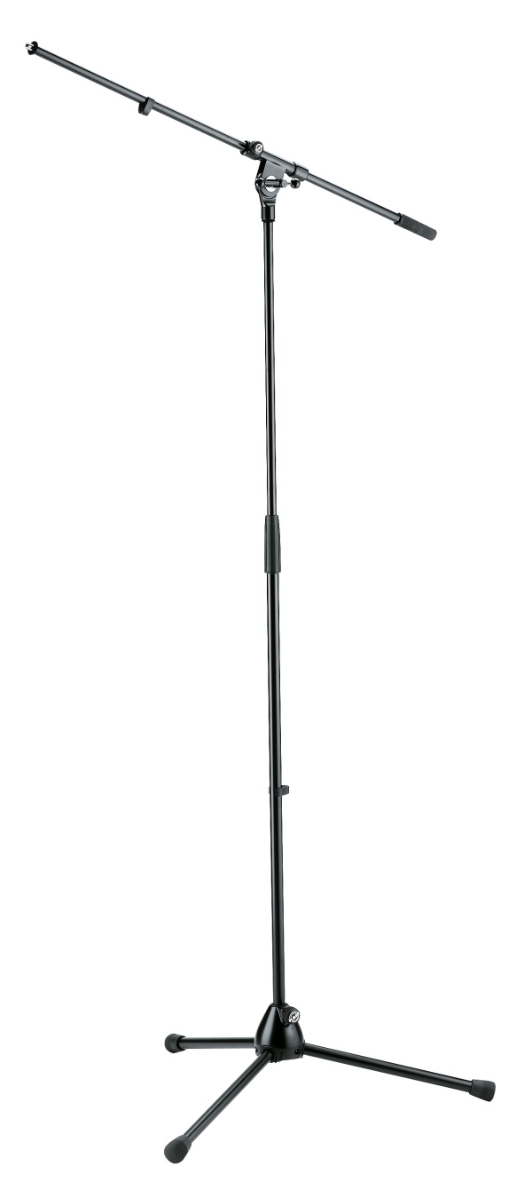 210/2 Microphone stand | König & Meyer