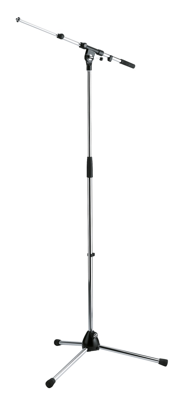 210/9 Microphone stand | König & Meyer