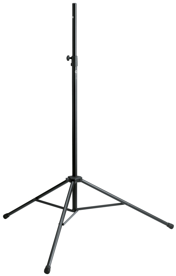 Speaker/Monitor stand
