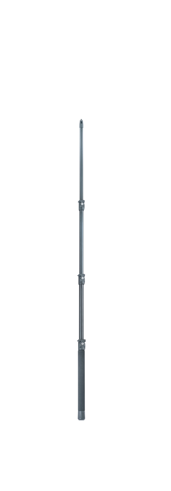 Microphone »Fishing Pole« M