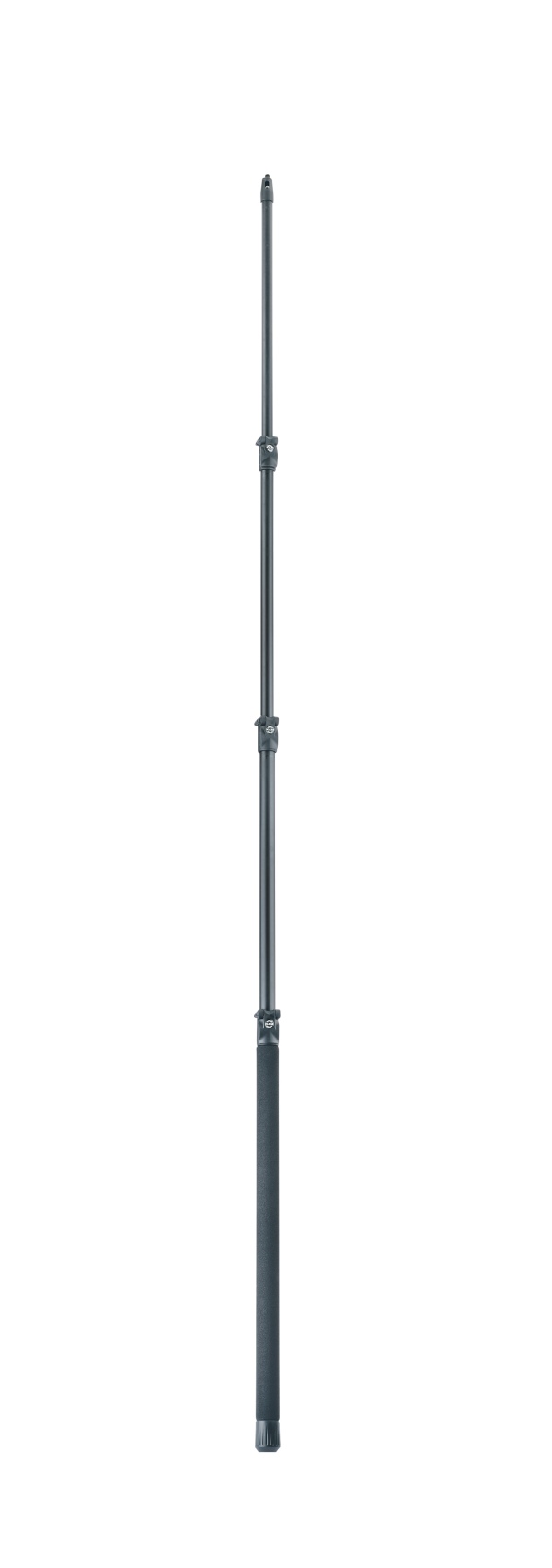 Microphone »Fishing Pole« L
