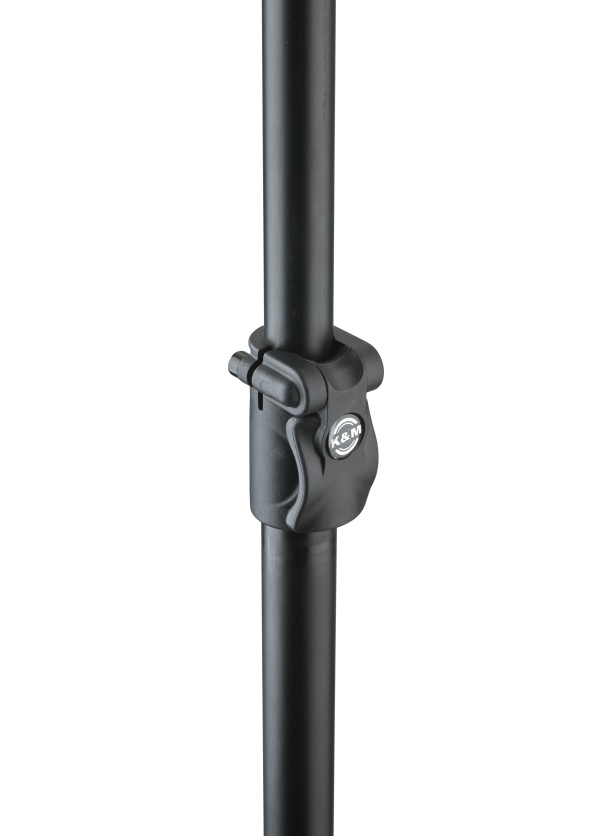 Microphone »Fishing Pole« XL