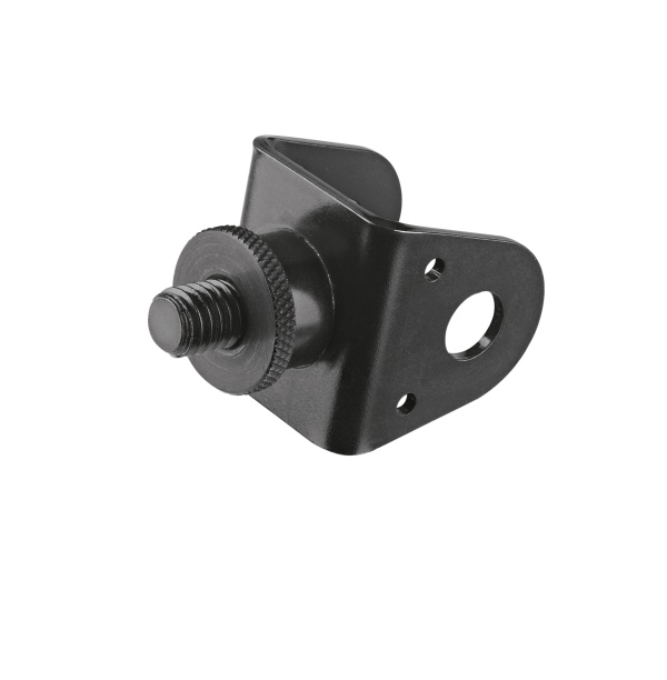 Adapter for monitor mount