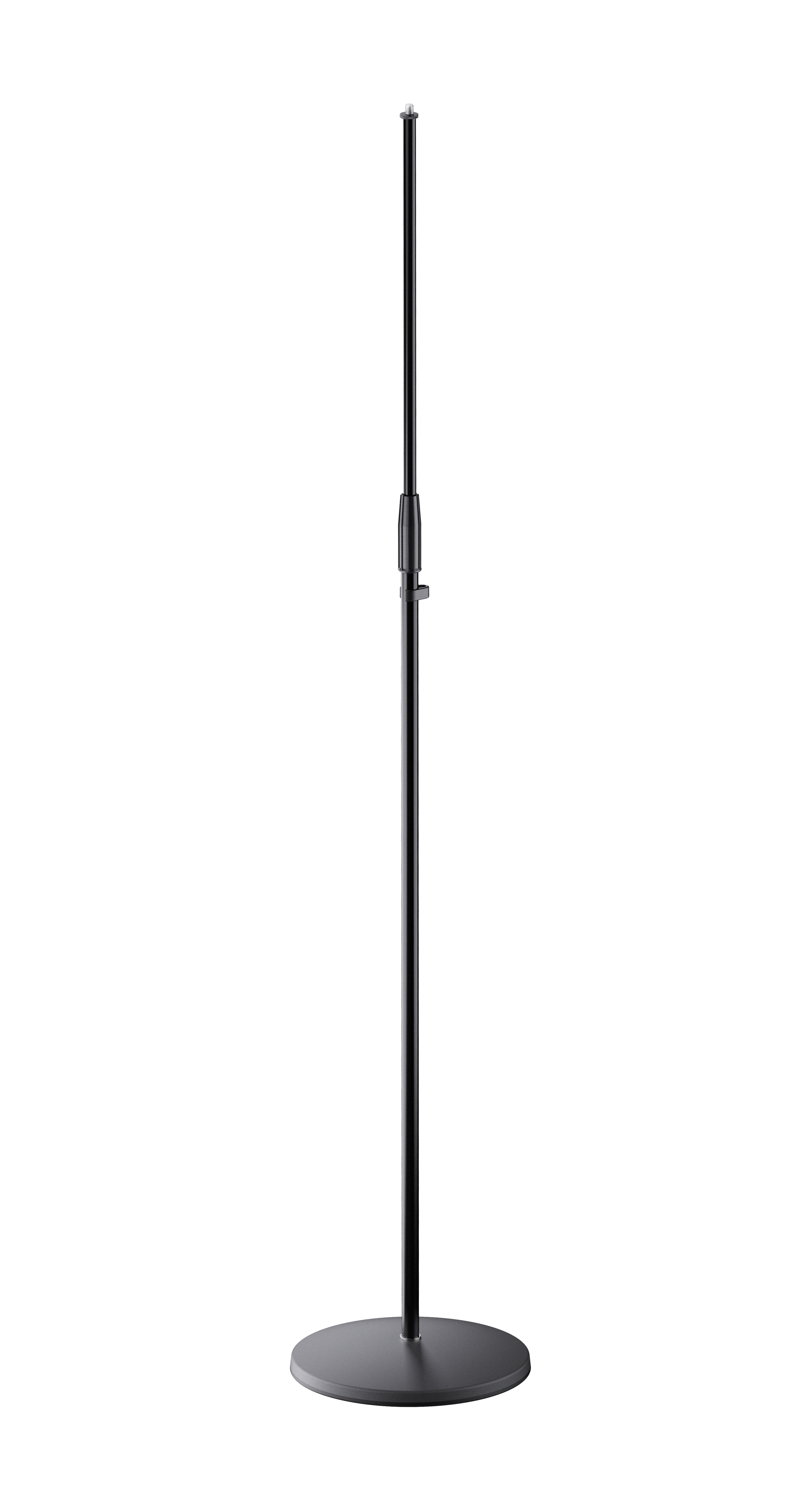 Microphone stand »Large«