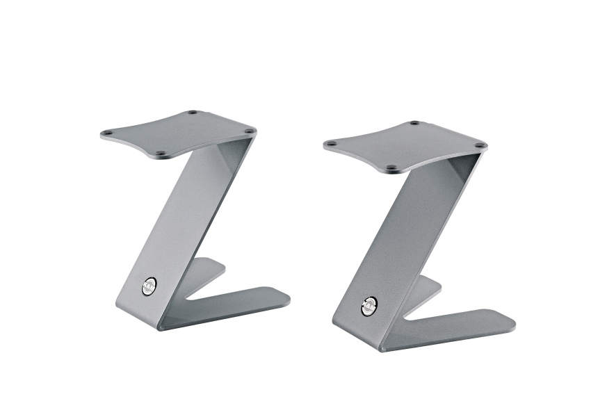 Table monitor stand »Z-Stand«