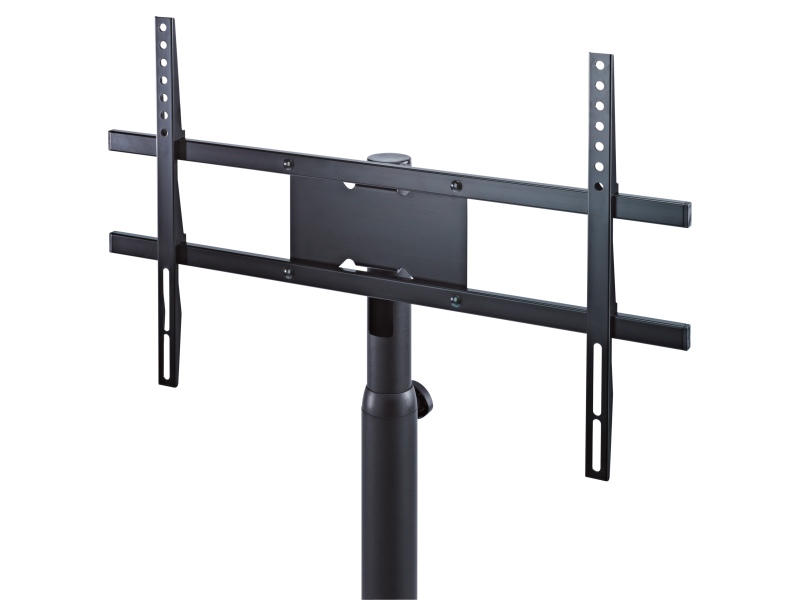 Screen/Monitor stand